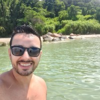 Alexsandro Bock