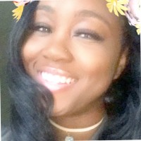 Ajuane Saulsbury