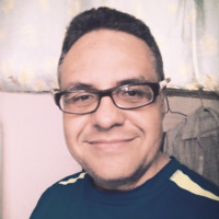 EDWIN BLANCO