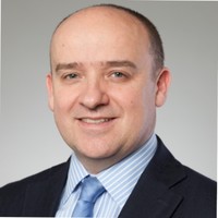 David Lloyd-Nolan