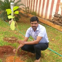 Rajesh Swc