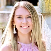 Kylie Briggs