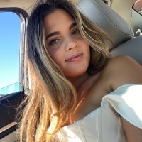 Taylor Verile