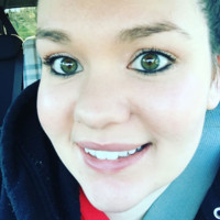 Megan Furlong