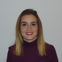 Paloma Martinez Perales