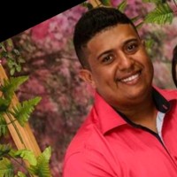 Danilo Lira