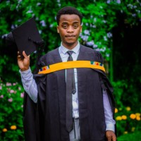 Lindokuhle Bhengu