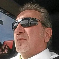 salvador spadat