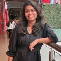 Prajakta Jadhav