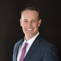 Jared Hermann, CRPC®, CRPS®