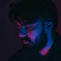 Mohammed Basit Shahabas Ali