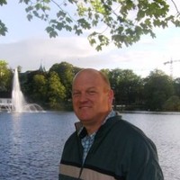 Donald A. Claveau Jr.