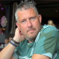 Marcus Nygren