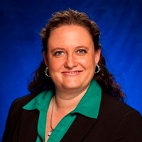 Shawnalee Olmeda