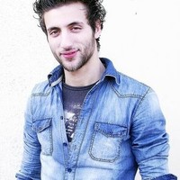 Amr Haroun