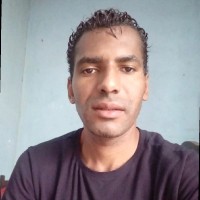 Flávio Rosa De Oliveira Souza