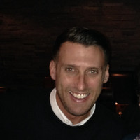 Mark Casey