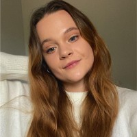 Christina Sirl