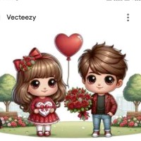 Boby Khan