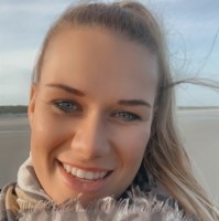 Cynthia Beuker
