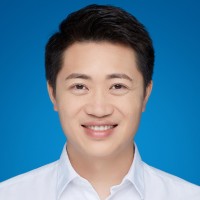 Changji(Bubba) Lu