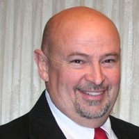 Pat Risen