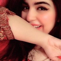 Sania Faisal