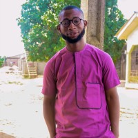 Peter Akinleye