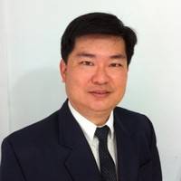 Jason Chin