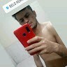 Igo Rocha