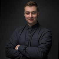 Martin Ulrich