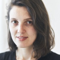 Margarita Kudrina