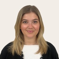Emily Hawkins