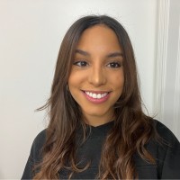 Francheska Jimenez Campos