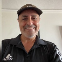 Jorge Alejandro Chavez Silva