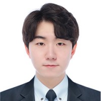 정재영