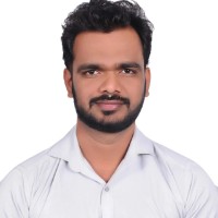 Akshay Junghare