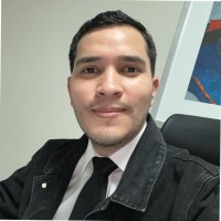 Gabriel Medina Acosta