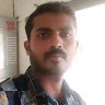 Nagaraju Kn