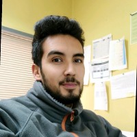 Ricardo Quezada
