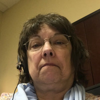 Laurie Simms