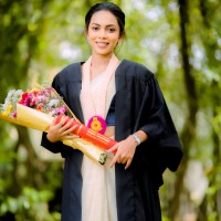 Kavindya Devindi