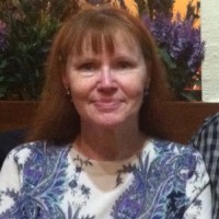Claudette Jones, SPHR, GBA