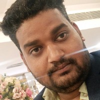 Dinesh Kumar