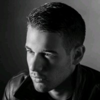 Andre Marini