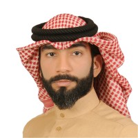 Khalid Al Tattan