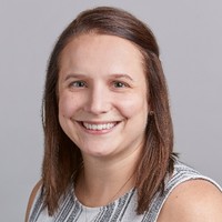 Katherine (Frazier) Devlin
