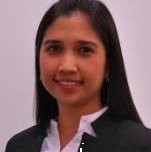 Sheila Santos