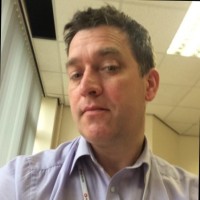 James Brownlie