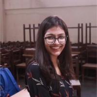 Arushi Arora